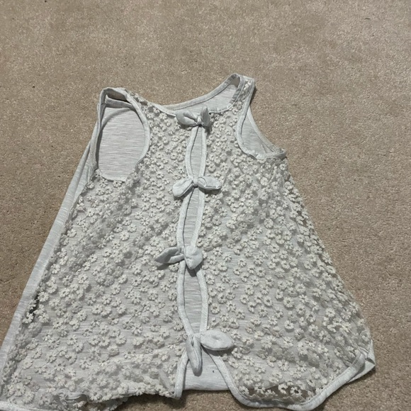 Shirt - Picture 2 of 2